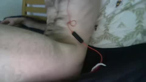 Snapshot of vwelad6969 chatting on 01-06-25, 04:36 hung boy online show from 01-06-25, 04:36