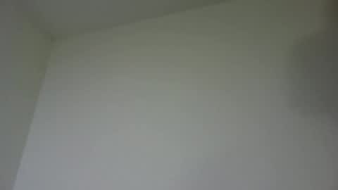 Snapshot of vwelad6969 chatting on 01-06-25, 10:37 hung boy online show from 01-06-25, 10:37