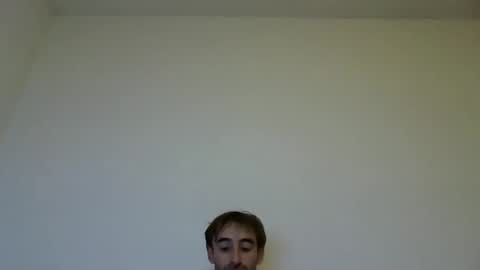 Snapshot of vwelad6969 chatting on 01-09-25, 03:26 hung boy online show from 01-09-25, 03:26