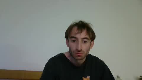 Snapshot of vwelad6969 chatting on 01-12-25, 08:57 hung boy online show from 01-12-25, 08:57