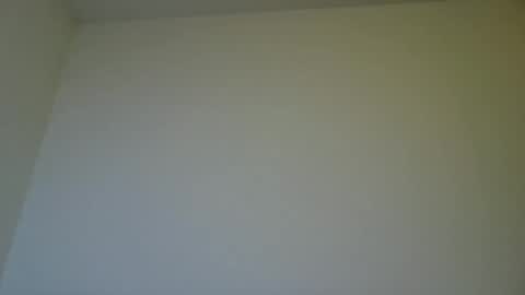 Snapshot of vwelad6969 chatting on 01-16-25, 10:12 hung boy online show from 01-16-25, 10:12