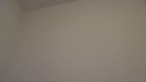 Snapshot of vwelad6969 chatting on 01-17-25, 02:50 hung boy online show from 01-17-25, 02:50