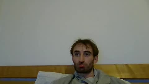 Snapshot of vwelad6969 chatting on 01-18-25, 10:17 hung boy online show from 01-18-25, 10:17
