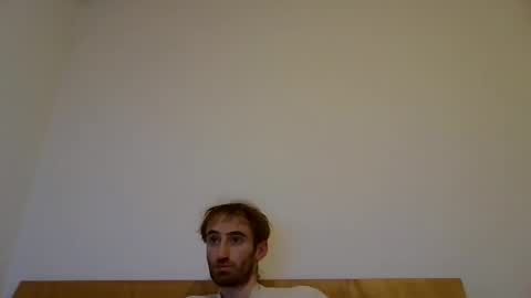 Snapshot of vwelad6969 chatting on 01-23-25, 03:16 hung boy online show from 01-23-25, 03:16
