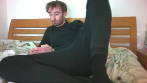 Snapshot of vwelad6969 chatting on 01-25-25, 09:14 hung boy online show from 01-25-25, 09:14