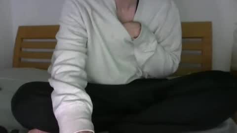 Snapshot of vwelad6969 chatting on 01-26-25, 06:07 hung boy online show from 01-26-25, 06:07