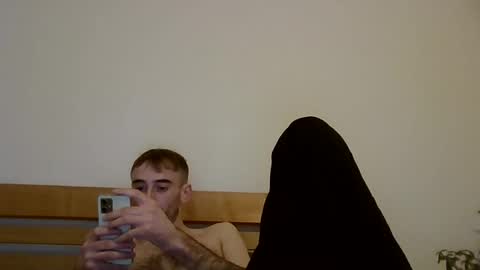 Snapshot of vwelad6969 chatting on 02-01-25, 06:08 hung boy online show from 02-01-25, 06:08