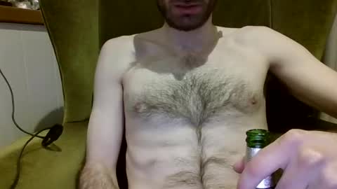 Snapshot of vwelad6969 chatting on 02-24-25, 01:24 hung boy online show from 02-24-25, 01:24