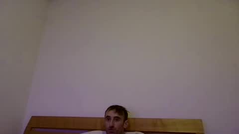 Snapshot of vwelad6969 chatting on 03-09-25, 02:50 hung boy online show from 03-09-25, 02:50