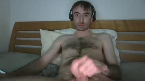 Snapshot of vwelad6969 chatting on 03-09-25, 06:17 hung boy online show from 03-09-25, 06:17