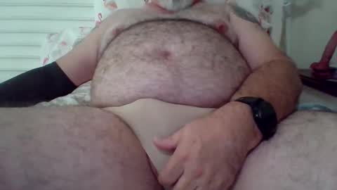 vwjim26 online show from 04-17-26, 04:54