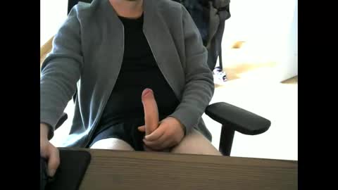 vxnny online show from 09-29-25, 03:06