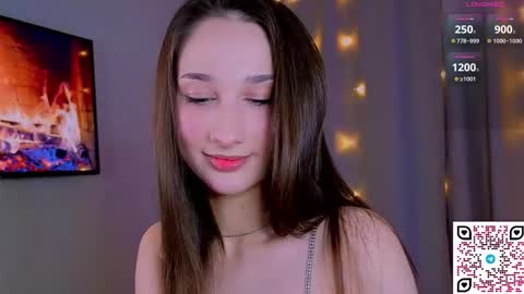 Alice online show from 11-26-25, 05:58