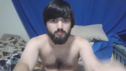 Vygrax online show from 01-08-25, 08:38