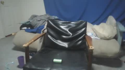 Vygrax online show from 02-04-25, 02:07