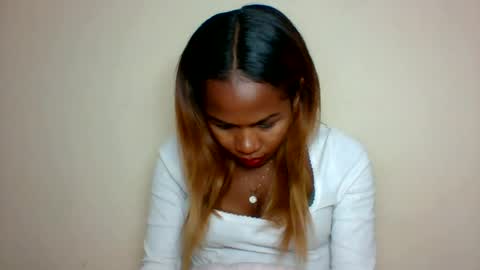 vynarahot online show from 06-18-26, 05:50