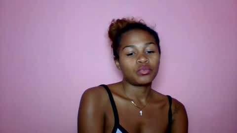 vynarahot online show from 07-20-26, 12:40
