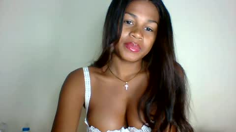 vynarahot online show from 08-05-26, 05:16