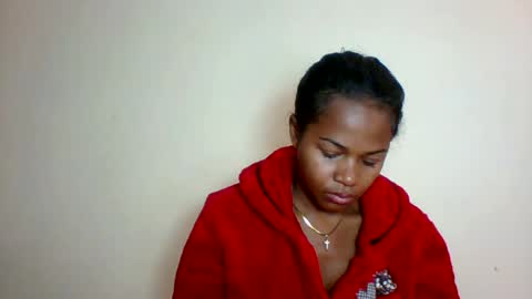 vynarahot online show from 08-06-26, 05:53
