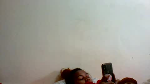 vynarahot online show from 08-07-26, 04:14