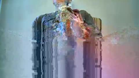 vype121 online show from 01-06-26, 07:34