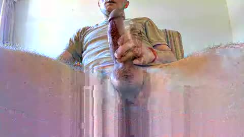 vype121 online show from 01-18-26, 09:24