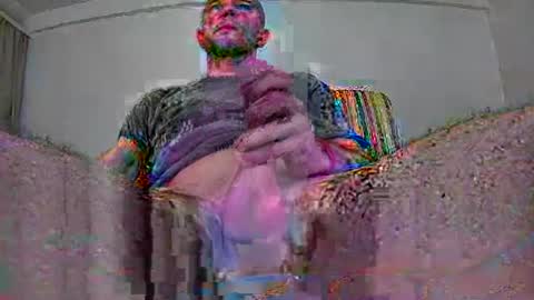 vype121 online show from 02-01-26, 10:30