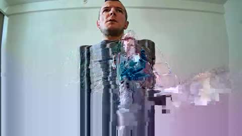 vype121 online show from 02-15-26, 08:35