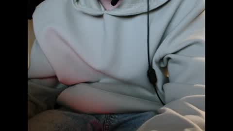 Snapshot of w00dy02 chatting on 01-04-25, 02:46 w00dy02 online show from 01-04-25, 02:46