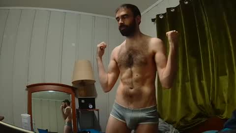 Snapshot of w0lf_359 chatting on 12-13-24, 11:55 w0lf_359 online show from 12-13-24, 11:55