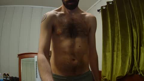 Snapshot of w0lf_359 chatting on 12-16-24, 05:27 w0lf_359 online show from 12-16-24, 05:27