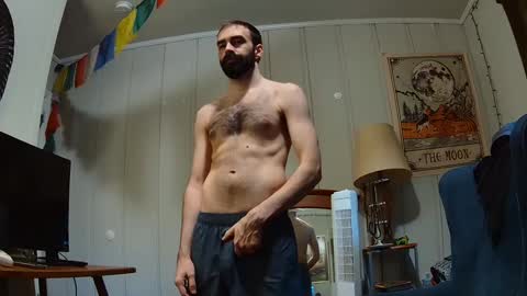 Snapshot of w0lf_359 chatting on 09-21-25, 09:16 w0lf_359 online show from 09-21-25, 09:16