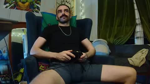 w0lf_359 online show from 02-20-26, 01:46