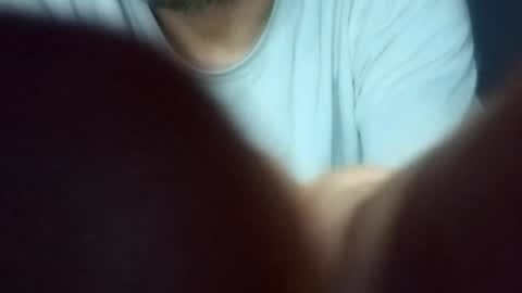 Snapshot of w0nkaxxx chatting on 07-19-26, 02:37 w0nkaxxx online show from 07-19-26, 02:37