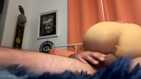 w11760519 online show from 12-01-25, 04:45