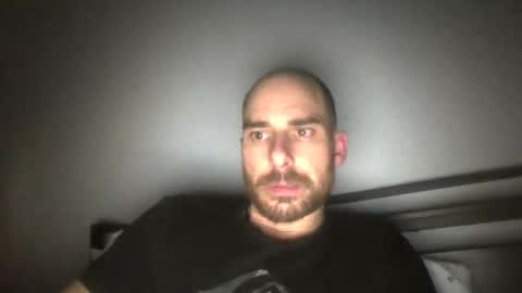 w16019169 online show from 11-29-25, 11:57