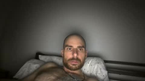 w16019169 online show from 11-30-25, 07:12