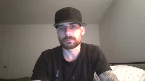 w16019169 online show from 12-01-25, 08:30