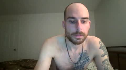 w16019169 online show from 12-03-25, 07:16