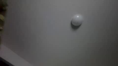 w1llfull_disobediance online show from 09-18-25, 09:00