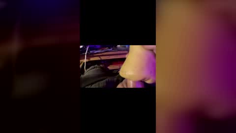 w1llfull_disobediance online show from 12-02-25, 06:52