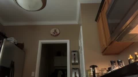 Winksy online show from 07-21-26, 09:50