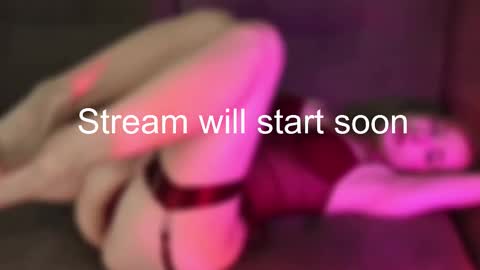 Nana online show from 12-05-25, 06:22