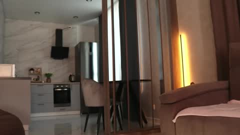 Snapshot of w1xll chatting on 03-16-26, 06:50 Nana online show from 03-16-26, 06:50