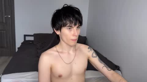 w1z1x online show from 06-25-26, 05:50