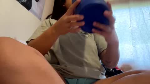 w2456 online show from 03-31-26, 09:59