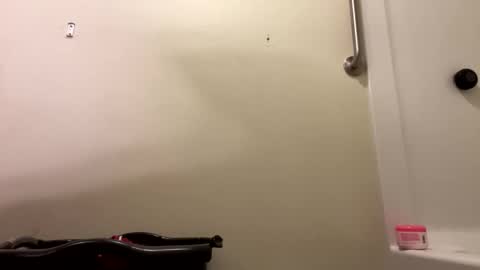 w2456 online show from 04-07-26, 11:15