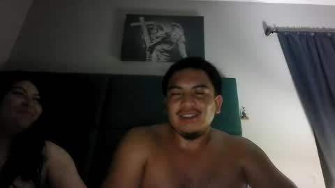 w332630 online show from 06-26-26, 05:45