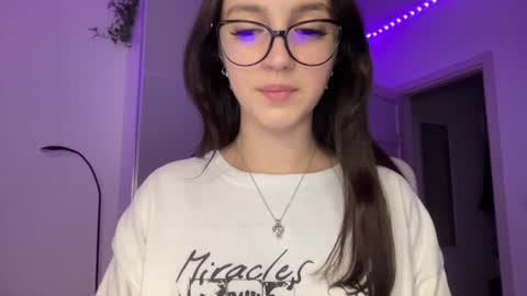 Alice  Before pvt write to me in PM  online show from 12-23-24, 12:46