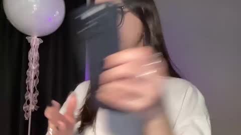 Alice  Before pvt write to me in PM  online show from 02-20-25, 03:23